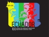 001_pcf_diccionario-de-videoartistas-del-ecuador