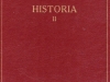 Historia II
