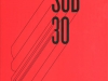Sub 30