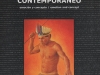 arte-iberoamericano-contemporaneo-001