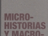 microhistorias-y-macromundos-vol-2-001