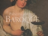 paiting-of-the-baroque-001